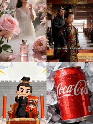 20260109\bb7f4fd73c50d64bfd45cb3f2fddf976.jpg D:\SOFT_PHP_PACKAGE\phptmp\php9279.tmp